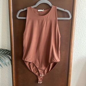 Brand: SHEIN